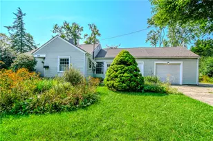 960 East Dr, Kettering, OH 45419 - Photo 1