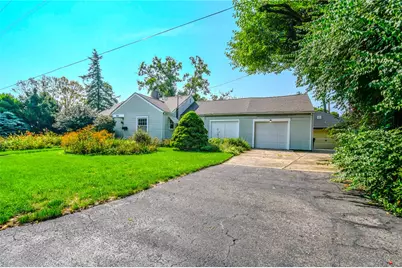 960 East Drive, Kettering, OH 45419 - Photo 2