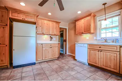 960 East Drive, Kettering, OH 45419 - Photo 14