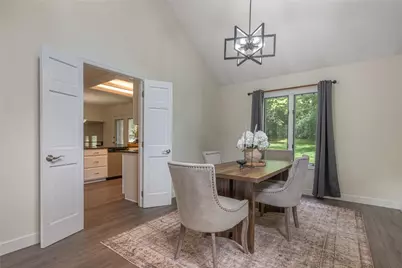 1828 W Tamarron Court, Springboro, OH 45066 - Photo 8