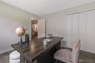 1828 W Tamarron Ct, Springboro, OH 45066 - Photo 22