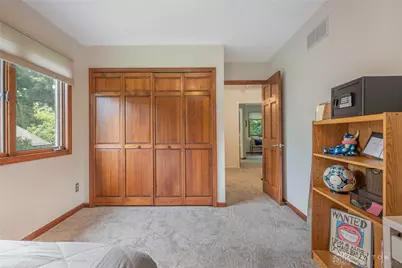 1828 W Tamarron Court, Springboro, OH 45066 - Photo 28