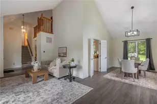 1828 W Tamarron Ct, Springboro, OH 45066 - Photo 6