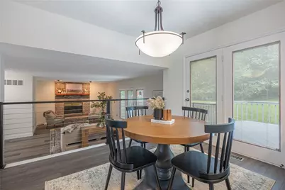 1828 W Tamarron Court, Springboro, OH 45066 - Photo 16