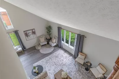 1828 W Tamarron Court, Springboro, OH 45066 - Photo 36