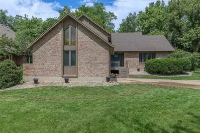 1828 W Tamarron Court, Springboro, OH 45066 - Photo 1
