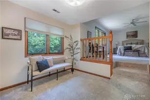 1828 W Tamarron Ct, Springboro, OH 45066 - Photo 30