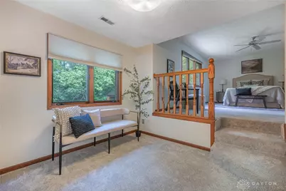 1828 W Tamarron Court, Springboro, OH 45066 - Photo 30
