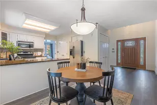 1828 W Tamarron Ct, Springboro, OH 45066 - Photo 14