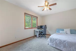 1828 W Tamarron Ct, Springboro, OH 45066 - Photo 22