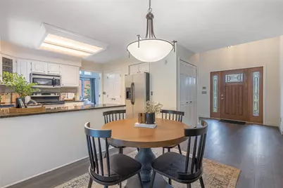1828 W Tamarron Court, Springboro, OH 45066 - Photo 14