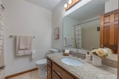 1828 W Tamarron Court, Springboro, OH 45066 - Photo 26