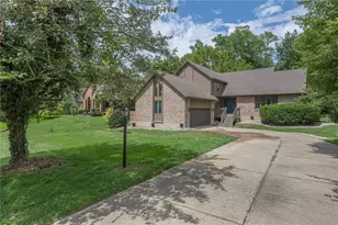 1828 W Tamarron Ct, Springboro, OH 45066 - Photo 2