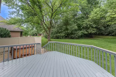 1828 W Tamarron Court, Springboro, OH 45066 - Photo 40