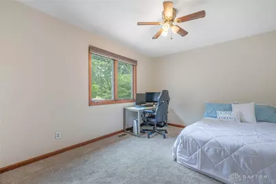 1828 W Tamarron Court, Springboro, OH 45066 - Photo 24