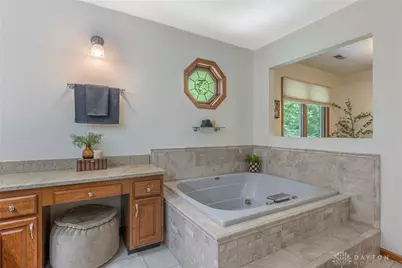 1828 W Tamarron Court, Springboro, OH 45066 - Photo 34