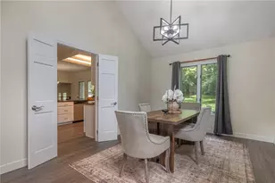 1828 W Tamarron Ct, Springboro, OH 45066 - Photo 8