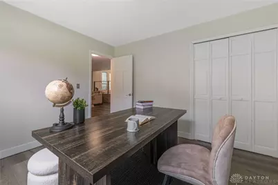 1828 W Tamarron Court, Springboro, OH 45066 - Photo 22