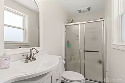1914 Beckert Drive, Piqua, OH 45356 - Photo 38