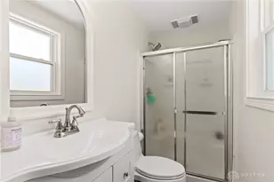 1914 Beckert Dr, Piqua, OH 45356 - Photo 38