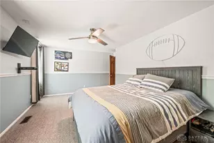 1914 Beckert Dr, Piqua, OH 45356 - Photo 32