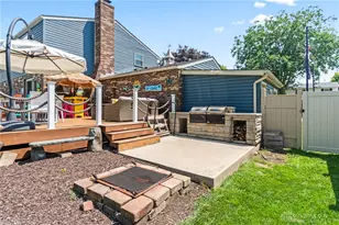 1914 Beckert Dr, Piqua, OH 45356 - Photo 64