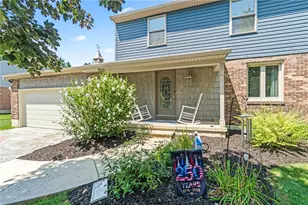 1914 Beckert Dr, Piqua, OH 45356 - Photo 10