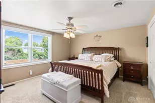 1914 Beckert Dr, Piqua, OH 45356 - Photo 34