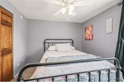 1914 Beckert Drive, Piqua, OH 45356 - Photo 42