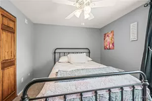 1914 Beckert Dr, Piqua, OH 45356 - Photo 42