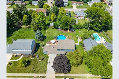 1914 Beckert Drive, Piqua, OH 45356 - Photo 4