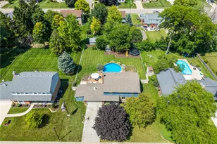 1914 Beckert Dr, Piqua, OH 45356 - Photo 4