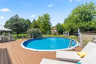 1914 Beckert Dr, Piqua, OH 45356 - Photo 66