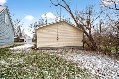 734 Tyson Avenue, Dayton, OH 45417 - Photo 24