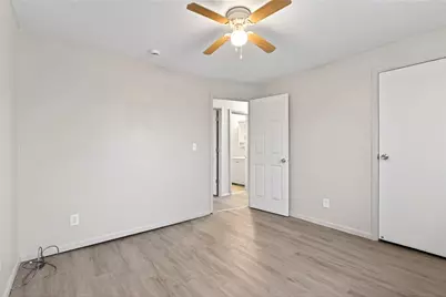 734 Tyson Avenue, Dayton, OH 45417 - Photo 20