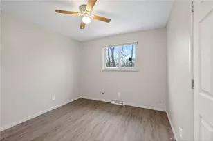 734 Tyson Ave, Dayton, OH 45417 - Photo 14