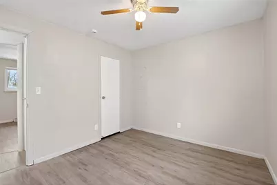 734 Tyson Avenue, Dayton, OH 45417 - Photo 18