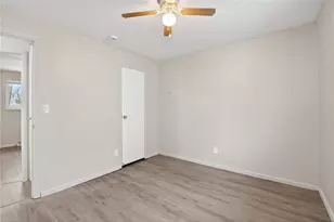 734 Tyson Ave, Dayton, OH 45417 - Photo 18