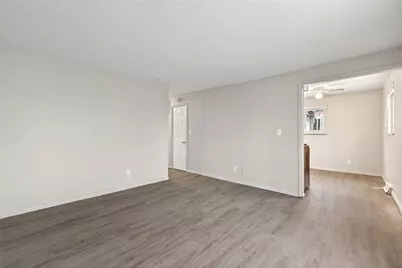 734 Tyson Avenue, Dayton, OH 45417 - Photo 8