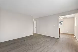 734 Tyson Ave, Dayton, OH 45417 - Photo 8