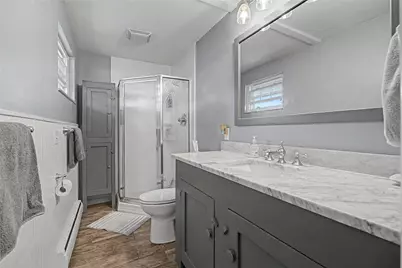 1232 Marietta Drive, Fairborn, OH 45324 - Photo 34