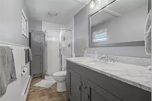1232 Marietta Dr, Fairborn, OH 45324 - Photo 34