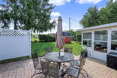 1232 Marietta Drive, Fairborn, OH 45324 - Photo 50