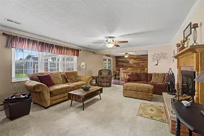 1232 Marietta Drive, Fairborn, OH 45324 - Photo 10