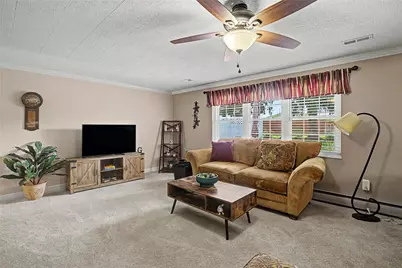 1232 Marietta Drive, Fairborn, OH 45324 - Photo 14