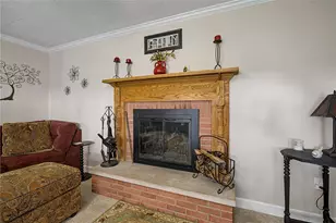 1232 Marietta Dr, Fairborn, OH 45324 - Photo 12