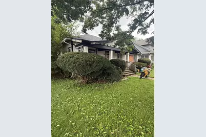 1837 S Fountain Avenue, Springfield, OH 45506 - Photo 2