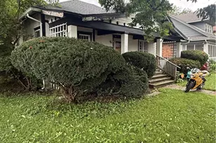 1837 S Fountain Ave, Springfield, OH 45506 - Photo 2