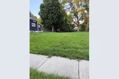 14 Dayton Avenue, Dayton, OH 45402 - Photo 1
