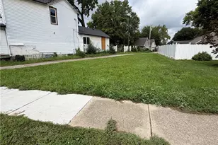 1147 W 2nd St, Dayton, OH 45402 - Photo 1